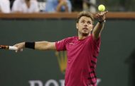 Speltips - Indian Wells: Semifinaler